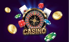 Responsible casino style entertainment message for 755bet users in Bangladesh