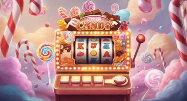 Mobile-friendly animal themed slot browsing on 755bet in Bangladesh