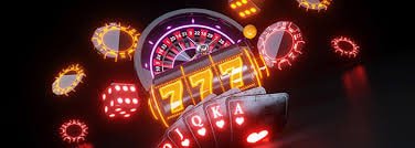 Responsible gaming guidance for 755bet Gates of Olympus users in Bangladesh