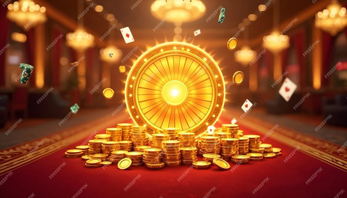 Responsible gaming message on 755bet for adult Bangladesh users