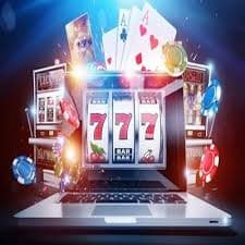 Privacy and account awareness within the 755bet Bangladesh Casino Hub