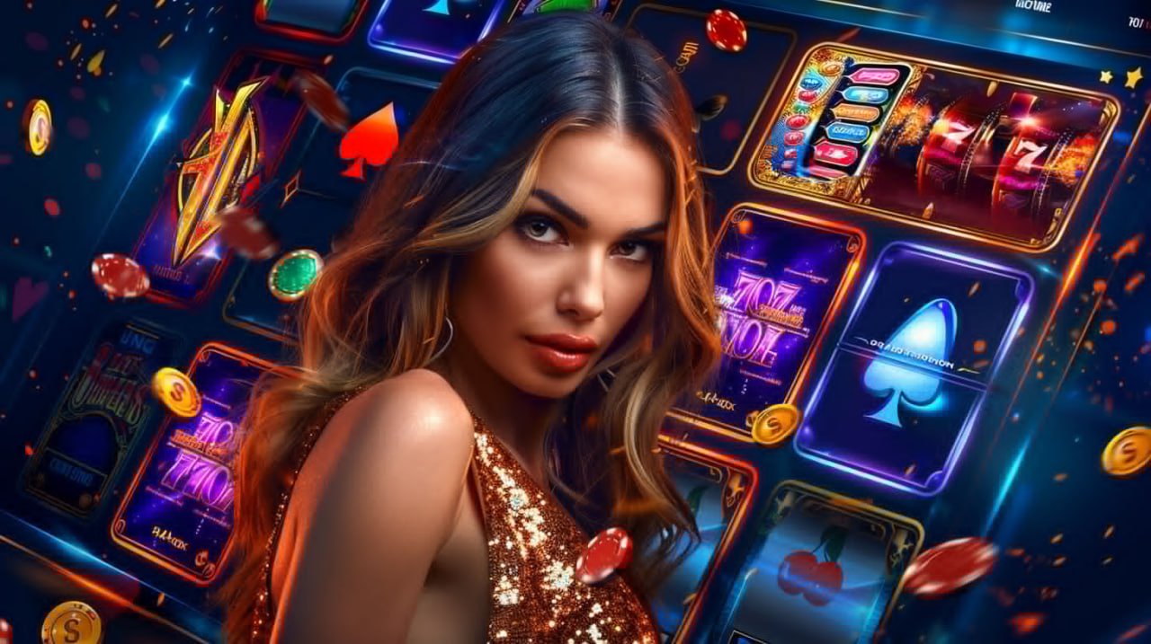 Responsible themed gaming habits for 755bet users in Bangladesh
