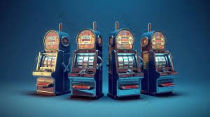 Responsible gaming reminder for 755bet Lucky Panda users in Bangladesh