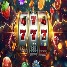 Responsive 755bet mobile experience for Android users in Bangladesh