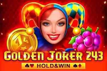 Local casino style browsing experience on 755bet for Bangladesh players