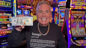 Privacy and account safety guidance beside 755bet animal slot content