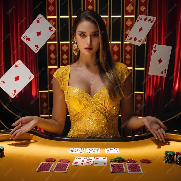 Bangladesh users reviewing 755bet support and account help content