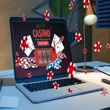 Responsible gaming support message for 755bet users in Bangladesh