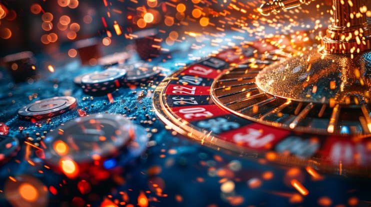 Gaming Help Center hero for 755bet users in Bangladesh