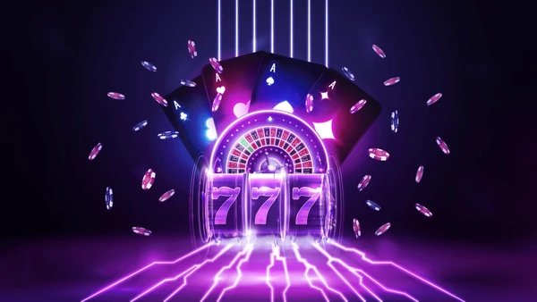 Account safety tips on 755bet for secure mobile browsing in Bangladesh