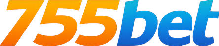 755bet homepage logo for Bangladesh users